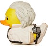 Tubbz - Tubbz - Back to the Future - Doc Brown (Mini Edition) - 4 of 4