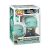Funko POP! TV: CC S1 Dr. Nina Mazursky Figure - 2 of 3