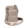 baggallini Women's Modern Take Two RFID Crossbody Bag - 3 of 4
