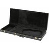 Godin V1091 Hardshell Case for Multiac Grand Concert SA and Duet Guitars - 2 of 4
