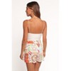 Petal and Pup Womens Ariala Skort - 3 of 4