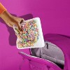 Kellogg's Froot Loops Breakfast Cereal - 2 of 4