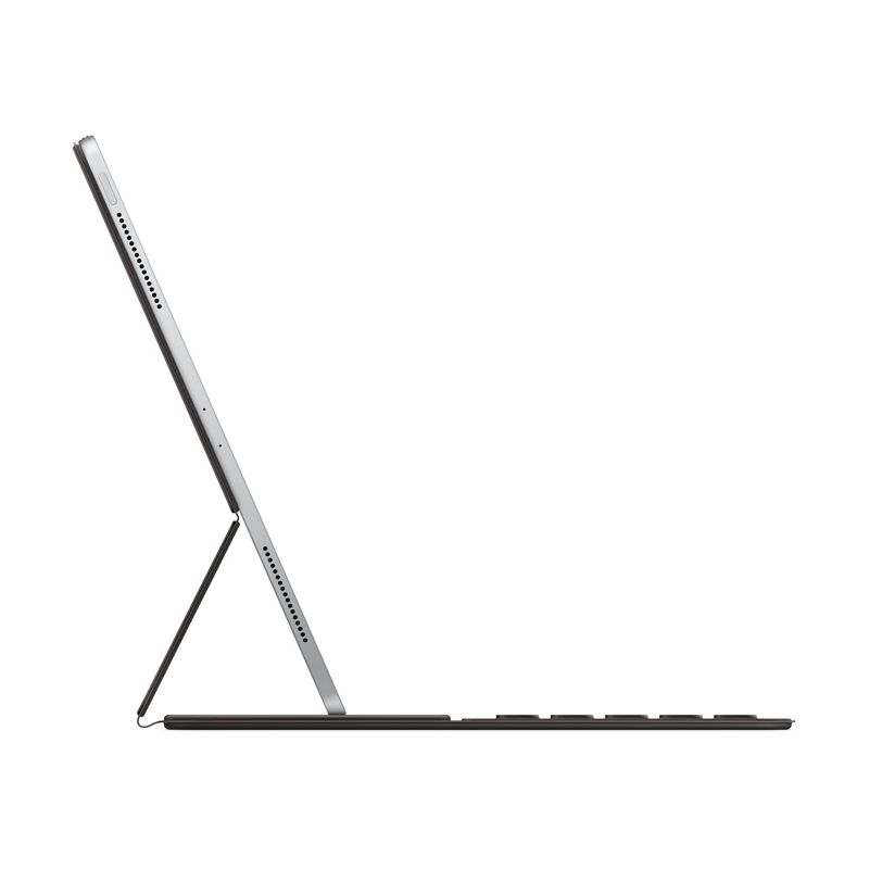 Apple Smart Keyboard Folio for 12.9-inch iPad Pro, 4 of 6