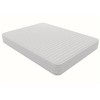 Signature Sleep Contour Plus 10" Reversible Mattress - 4 of 4