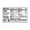Kraft Light Raspberry Vinaigrette Salad Dressing - 16fl oz - 2 of 4
