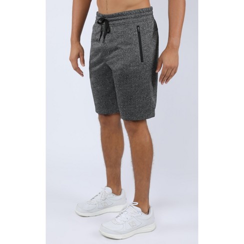 Sweat Shorts For Men : Target