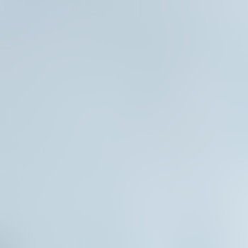 blue-ltpasblue