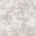 dark grey/ivory