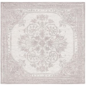 Metro MET616 Hand Tufted Indoor Rugs - Safavieh - 1 of 4