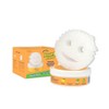 Scrub Daddy Power Paste™ + Scrub Mommy® Powerful Natural Cleaner, 1 ct -  Kroger