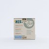 Nest Diapers Protecting Your Baby and Our Planet - 2 of 4