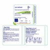Lac Caninum 8X by Boiron Homeopathic Single Medicine  Breast Discomfort Associated With PMS  -  80 Pellet - 2 of 4
