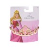 Disney Princess Aurora Tiara Costume Accessories - 3 of 4