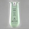 Actiiv Renew Healing Shampoo Treatment - 7oz - Heal Your Hair: The 5-Minute Treatment for Restored Strength and Luminous Length - 2 of 4