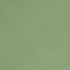 Habitat Cote d'Azure Sheer Rod Pocket Windows or Outdoor Living Space Traditional Style Insulated Curtain Panel 56" x 95" Ivory - 4 of 4