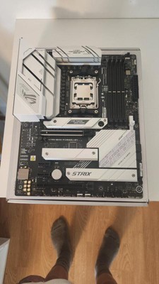 Guest review image 3 of 4, zoom in