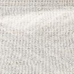 black iron + retro color