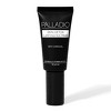Palladio Skin Detox Clarifying Face Primer with Charcoal - 2 of 4