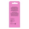 Holler and Glow Makeup Beauty Blender Sponge Set - 3ct - 3 of 3