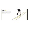 SKLZ Quick Ladder - Black/Yellow - image 2 of 4
