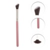 Unique Bargains Lightweight Makeup Brush Set 4 Pcs - 3 of 4