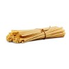 DeLallo Fettuccine Pasta, 16 oz Bag, (4 Pack) - 2 of 2