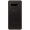 Samsung Galaxy S10 Plus 128GB ROM 8GB RAM G975 6.4" GSM Unlocked Smartphone - Manufacturer Refurbished - 3 of 4