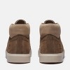 Timberland Men's Emerson Street Mid Sneaker - 4 of 4