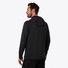 Mobile Warming Mens Element Heated Mid-Layer Hooded Full Zip - 3 of 3