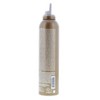 Joico K-PAK Thermal Design Foam for Protective Styling, 10.1 oz - 2 of 4