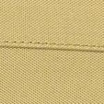 e: medium (26 l) - khaki