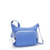 Kipling Gabb Small Crossbody Bag - 2 of 4