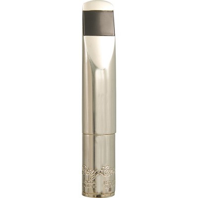 Berg Larsen Metal Tenor Saxophone Mouthpiece Level 2 115/1 197881084424