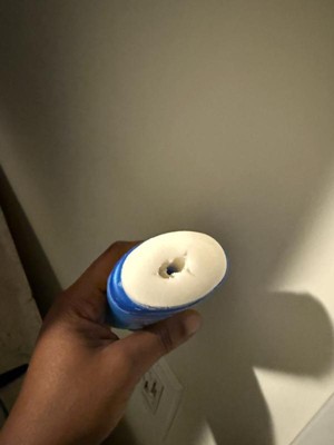 Guest review image 3 of 3, zoom in