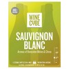 Sauvignon Blanc White Wine - 3L Box - Wine Cube™ - image 4 of 4
