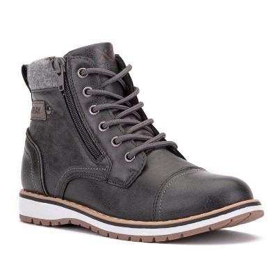 Xray Footwear Youth Finley Boot