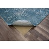 Rugs America Laurel Geometric Vintage Area Rug - 2 of 4