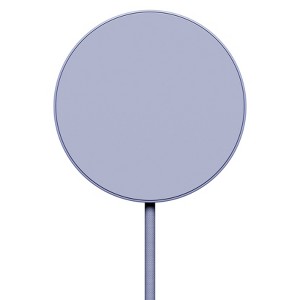 ohsnap! Snap Charge Qi2 Wireless Charger - 1 of 4