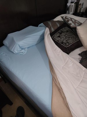 Guest review image 1 of 1, zoom in