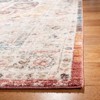 Carlyle 200 CYL210 Power Loomed Indoor Rug - Safavieh - 3 of 4