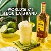 Jose Cuervo Especial Gold Tequila - 750ml Bottle - 3 of 4