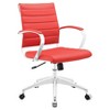 Jive Midback Office Chair - Modway - 2 of 4