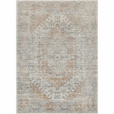 Hauteloom Minty Area Rug