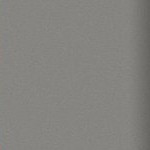 pittsburgh pirates 1997-2013