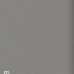 pittsburgh pirates 1997-2013