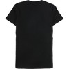 Reebok Womens Sweat More Graphic T-Shirt - 2 of 2