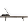 Cam Sunlounger - Outdoor - PAT7501 -Safavieh - 3 of 4