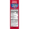 Town House Crackers Flipsides Minis Classic Seasoned - 10.2oz - 2 of 4