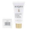Sothys Clear & Comfort Protective Cream, 1.69 oz - 2 of 4