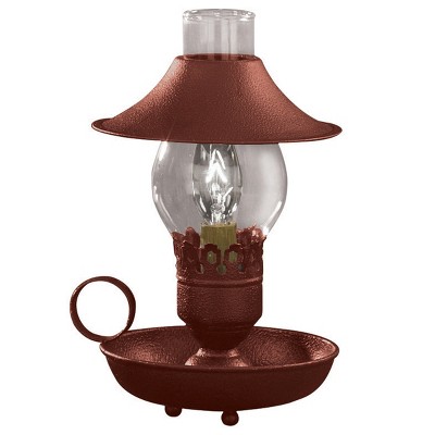 Park Designs Lamp Sets